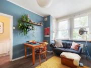 2 Bedroom Maisonette For Sale In Leyton 2 Bedroom Maisonette For Sale In Leyton