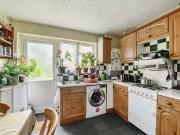 2+ bedroom maisonette for sale in Lidding Road, Kenton,...