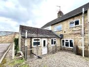 2 Bedroom Maisonette For Sale In Littleport, Ely
