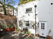 2 Bedroom Maisonette For Sale In Liverpool