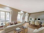 2 Bedroom Maisonette For Sale In London