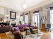 2 Bedroom Maisonette For Sale In London
