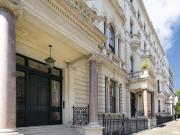 2 Bedroom Maisonette For Sale In London