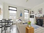 2 Bedroom Maisonette For Sale In London 2 Bedroom Maisonette For Sale In London