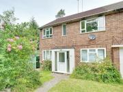 2 Bedroom Maisonette For Sale In London