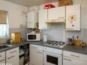 2 Bedroom Maisonette For Sale In London