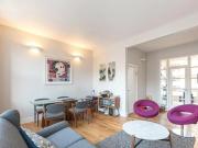 2 Bedroom Maisonette For Sale In London