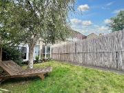 2 bedroom maisonette for sale in Loxton Drive, Bath, BA2