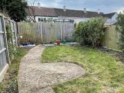 2 Bedroom Maisonette For Sale In Maidenhead