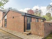 2 Bedroom Maisonette For Sale In Maidenhead