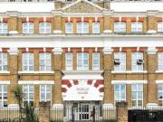 2 Bedroom Maisonette For Sale In Manbey Park Road, Stratford