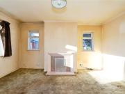 2 bedroom maisonette for sale in Manor View Court,...