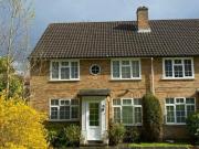 2 Bedroom Maisonette For Sale In Middlesex