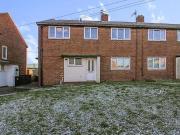 2 Bedroom Maisonette For Sale In Murton, North Shields