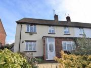 2 Bedroom Maisonette For Sale In Near Burnham, Berkshire