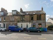 2 Bedroom Maisonette For Sale In Newmills, Dunfermline