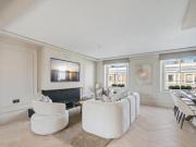 2 Bedroom Maisonette For Sale In Notting Hill