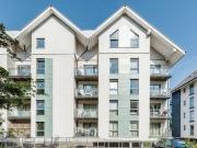 2 Bedroom Maisonette For Sale In Pentrechwyth