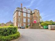 2 Bedroom Maisonette For Sale In Peterborough,...