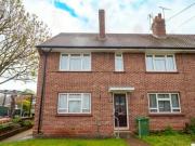 2 Bedroom Maisonette For Sale In Romford