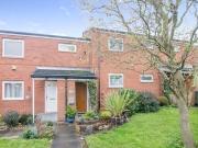 2 Bedroom Maisonette For Sale In Rowley Regis