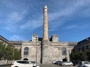 2 bedroom maisonette for sale in Royal William Yard...