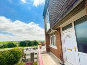 2 Bedroom Maisonette For Sale In Sheffield 2 Bedroom Maisonette For Sale In Sheffield
