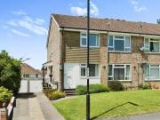 2 Bedroom Maisonette For Sale In Southampton, Hampshire