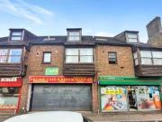 2 Bedroom Maisonette For Sale In St Mary Cray, Kent