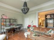 2 Bedroom Maisonette For Sale In St. Pauls Road, Clifton
