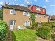 2 Bedroom Maisonette For Sale In Stanmore