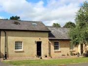 2 Bedroom Maisonette For Sale In Stotfold, Hitchin