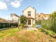 2 Bedroom Maisonette For Sale In Thornton Heath