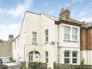 2 Bedroom Maisonette For Sale In Thornton Heath