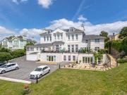 2 Bedroom Maisonette For Sale In Torquay
