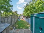 2 bedroom maisonette for sale in Townsend Lane, London, NW9