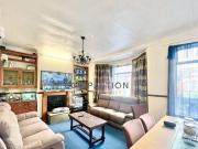 2 Bedroom Maisonette For Sale In Victorian Flat For...