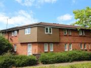 2 Bedroom Maisonette For Sale In Werrington