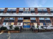 2 Bedroom Maisonette House to Rent