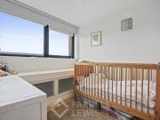 2 Bedroom Maisonette House to Rent