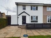 2 Bedroom Maisonette House to Rent