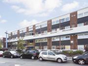 2 Bedroom Maisonette House to Rent