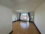 2 Bedroom: Maisonette: Marlow Road, High Wycombe: £1,500...