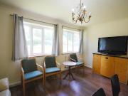 2 Bedroom MAISONETTE To Let