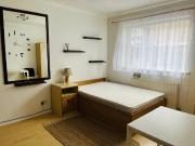 2 Bedroom MAISONETTE To Let