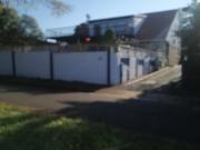 2 Bedroom Maisonette To Let in Umbilo