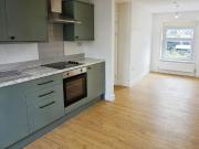 2 bedroom maisonette to rent