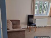 2 bedroom maisonette to rent