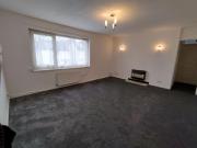 2 bedroom maisonette to rent