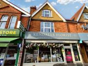 2 bedroom maisonette to rent 2 bedroom maisonette to rent